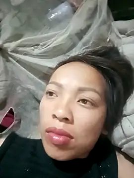 Andrea-688 online show from April 19, 2026, 11:07 pm