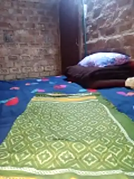 PRIYA BOBITA online show from February 24, 2026, 5:22 pm