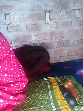 PRIYA BOBITA online show from March 6, 2026, 8:11 am