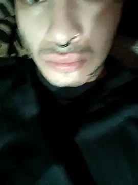 lakumorris online show from January 10, 2026, 5:09 am