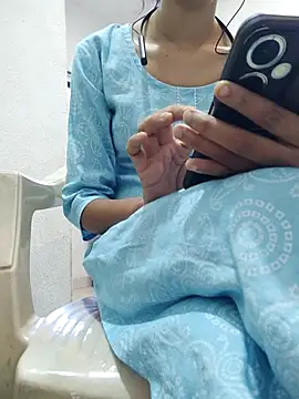 Ranu maharastra online show from December 19, 2025, 3:35 am