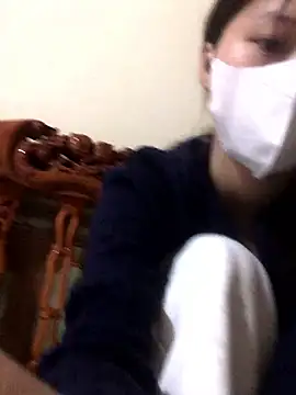 Babi-AzE online show from January 15, 2026, 12:48 am