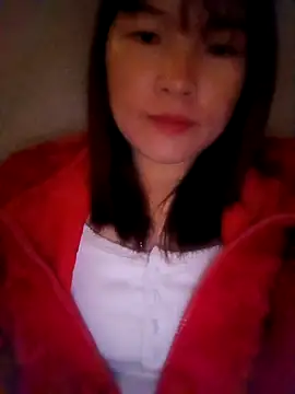 May-Ne online show from February 11, 2026, 4:28 am