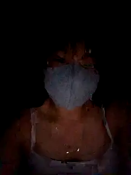 May-Ne online show from March 17, 2026, 1:58 pm