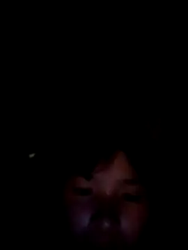 May-Ne online show from April 21, 2026, 6:01 pm