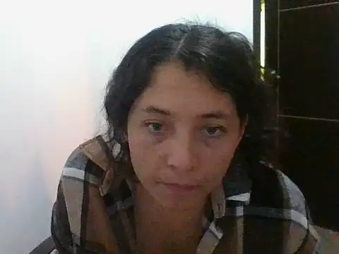 Snapshot of SOFIA2104 chatting on July 12, 2026, 6:43 pm SOFIA2104 online show from July 12, 2026, 6:43 pm