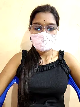Snapshot of Nithya_Nith chatting on February 4, 2026, 4:51 am Nithya Nith online show from February 4, 2026, 4:51 am
