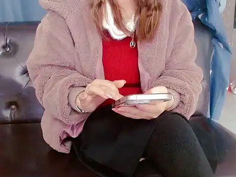 Midu 9x online show from February 4, 2026, 3:56 am