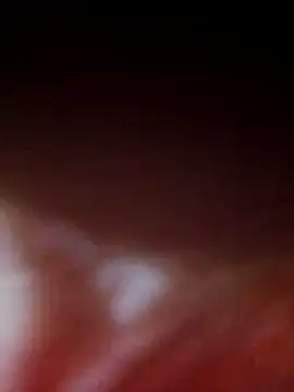 Radhika97A online show from January 6, 2026, 7:56 am