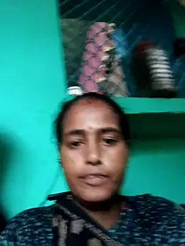 Radhika97A online show from August 5, 2026, 5:43 am