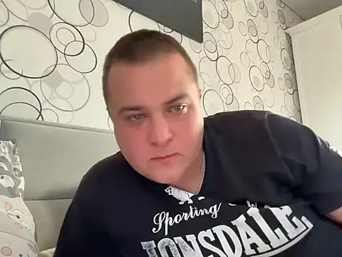 Dimasik sexi online show from April 22, 2026, 3:57 pm