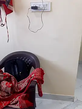 Kavya79 online show from January 11, 2026, 3:44 am