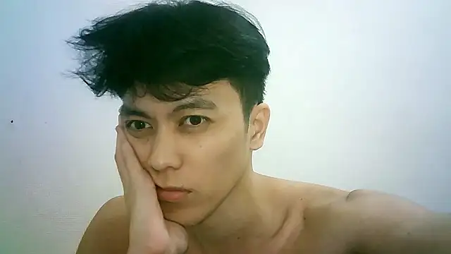 riodickph online show from January 8, 2026, 2:30 pm