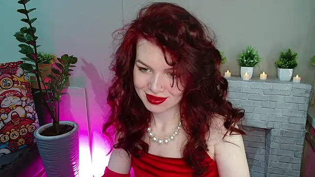 hot neighbor online show from March 23, 2026, 3:10 am