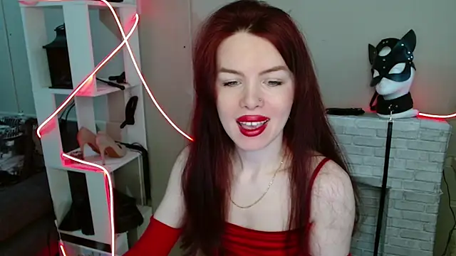 hot neighbor online show from April 19, 2026, 6:13 am