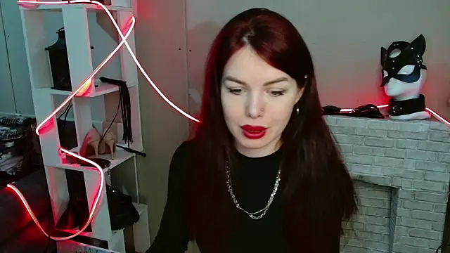 hot neighbor online show from April 21, 2026, 6:09 am