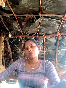 Rinki malhotra online show from December 20, 2025, 7:15 am