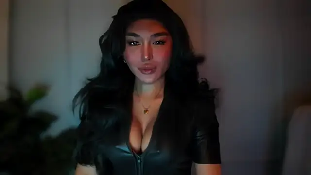 mxshemale ladyboy online show from December 4, 2024, 10:08 pm