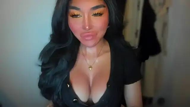 mxshemale ladyboy online show from December 6, 2024, 5:00 pm