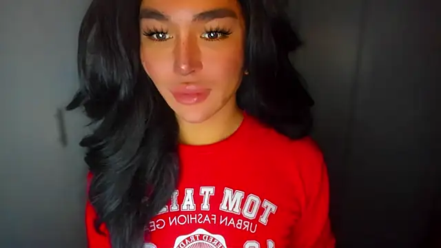 mxshemale ladyboy online show from December 18, 2024, 2:10 am