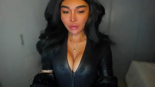 mxshemale ladyboy online show from December 26, 2024, 4:43 am