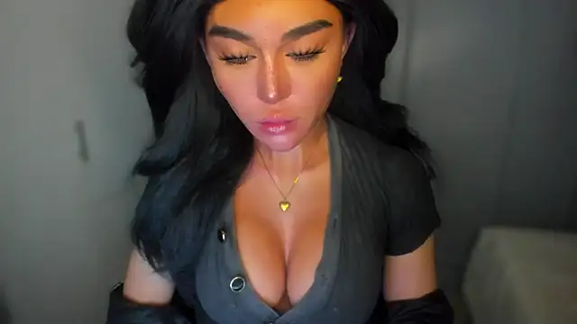 mxshemale ladyboy online show from December 29, 2024, 9:41 pm