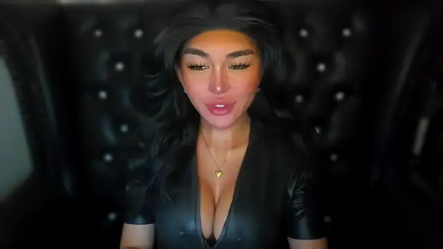 mxshemale ladyboy online show from January 5, 2025, 8:42 pm