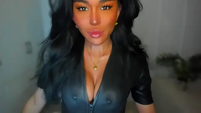 mxshemale ladyboy online show from January 6, 2025, 5:59 pm