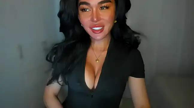 mxshemale ladyboy online show from January 8, 2025, 12:49 am