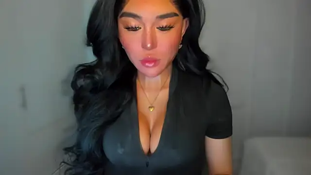 mxshemale ladyboy online show from January 15, 2025, 4:36 am