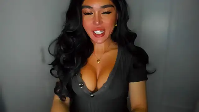 mxshemale ladyboy online show from January 15, 2025, 4:21 pm