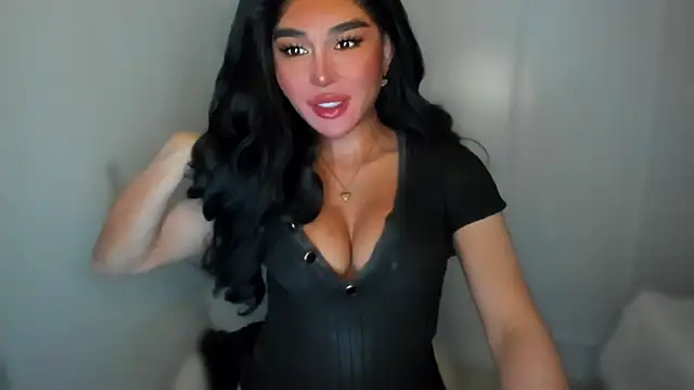 mxshemale ladyboy online show from January 16, 2025, 7:20 pm