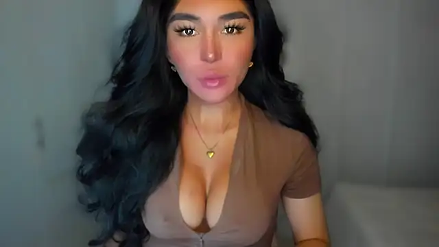 mxshemale ladyboy online show from January 17, 2025, 9:28 pm