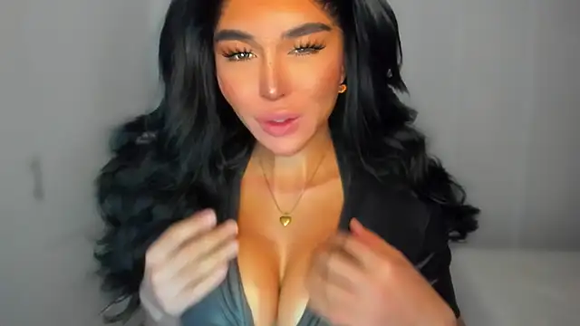 mxshemale ladyboy online show from January 20, 2025, 5:59 pm