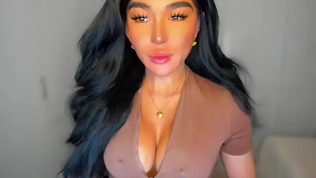 mxshemale ladyboy online show from January 21, 2025, 11:02 pm