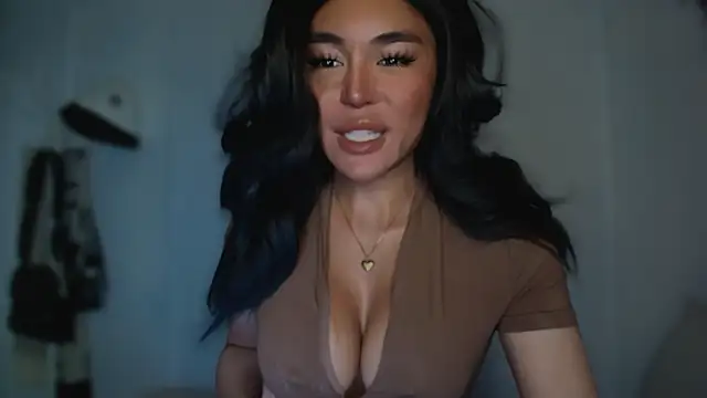 mxshemale ladyboy online show from February 17, 2025, 3:25 am