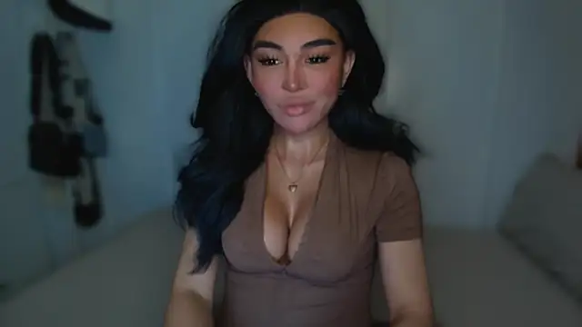 mxshemale ladyboy online show from February 26, 2025, 1:21 am