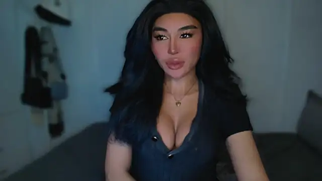 mxshemale ladyboy online show from March 5, 2025, 1:52 am