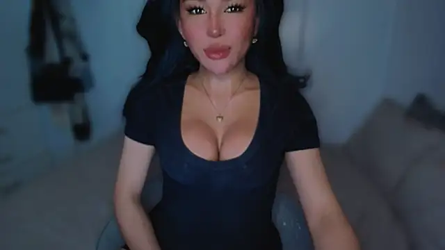 mxshemale ladyboy online show from March 22, 2025, 11:53 am