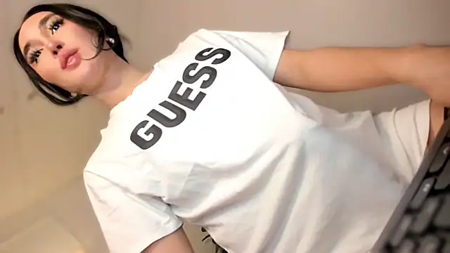 mxshemale ladyboy online show from September 22, 2025, 6:32 pm