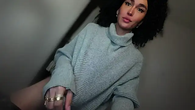 mxshemale ladyboy online show from December 5, 2025, 9:00 pm