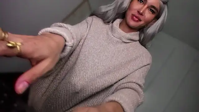 mxshemale ladyboy online show from February 9, 2026, 8:35 pm