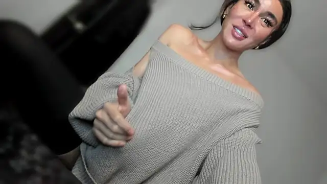 mxshemale ladyboy online show from June 25, 2026, 12:42 pm