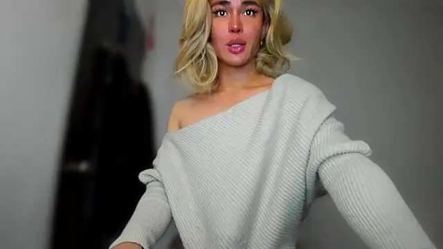 mxshemale ladyboy online show from July 6, 2026, 7:05 pm