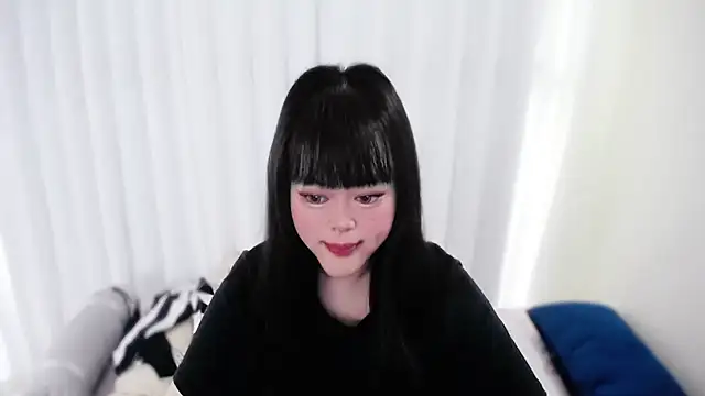 605kkv online show from March 2, 2026, 4:03 am