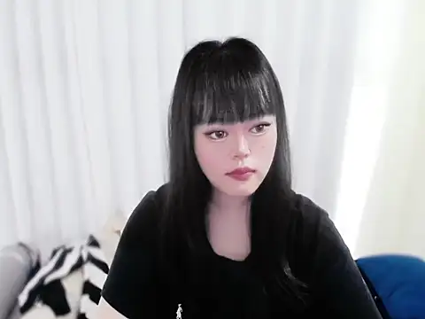 605kkv online show from March 2, 2026, 5:08 am