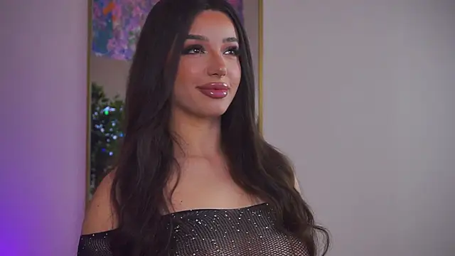 Snapshot of VeloraMuse chatting on January 8, 2026, 7:16 pm VeloraMuse online show from January 8, 2026, 7:16 pm