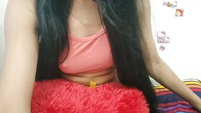 Snapshot of tamannatinni chatting on May 15, 2026, 5:31 pm tamannatinni online show from May 15, 2026, 5:31 pm