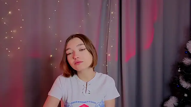 Leyla crsh online show from February 1, 2026, 5:06 am