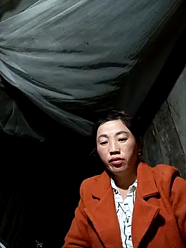 seacyre online show from December 18, 2025, 9:21 pm